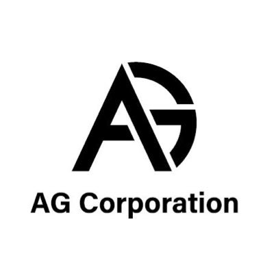 ag corporation